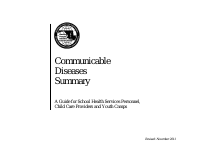 Communicable_Diseases_Fact_Sheet (1).pdf